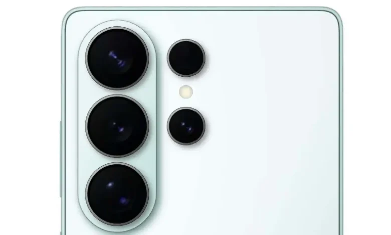 Il nuovo chip Galaxy S26 Ultra: 5 sorprese del Snapdragon 8 Elite Gen 5