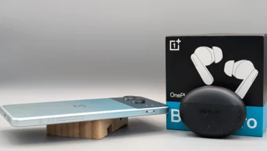 OnePlus Nord Buds 3r: 54 Ore di Autonomia, 12.4mm Driver e Audio 3D – Recensione Completa