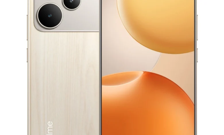 Realme P4 Pro 5G: Prime Impressioni su Design e Prestazioni