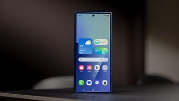 Samsung 1 UI8: 10 Innovazioni Chiave per un'Esperienza Mobile Rivoluzionaria con Android 16