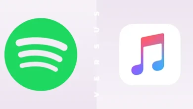 Spotify vs Apple Music: 7 Elementi Chiave per Scegliere il Servizio di Streaming Perfetto nel 2025