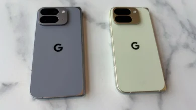 Pixel 10 Pro Fold: 60% di Efficienza in Più, Durabilità da 10 Anni e Nuove Funzionalità