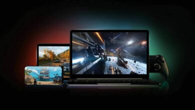 Cloud gaming o PC: qual è il migliore?