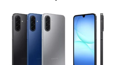 Samsung Galaxy A17 5G: Recensione Completa, Specifiche e Prezzi 2023