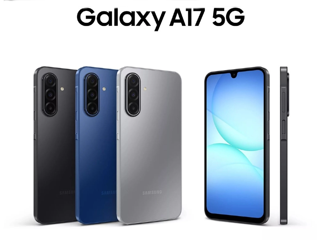 Samsung Galaxy A17 5G: Recensione Completa, Specifiche e Prezzi 2023