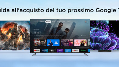 Guida Definitiva 2025: Confronto tra 8 Dispositivi di Streaming per Rivoluzionare la Tua Smart TV