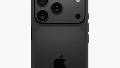 iPhone 17: 5 Trade-Off Fondamentali tra Air e Pro per una Scelta Consapevole