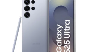 Galaxy S25 FE o Galaxy S25 Ultra: Guida Completa per la Scelta Ideale