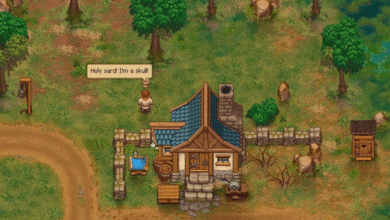 7 Giochi Simili a Stardew Valley: Le Alternative Indie che Rivoluzionano il Farming e l’Avventura