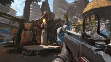 Grafica Videogiochi: Dal Vertici a 120 FPS