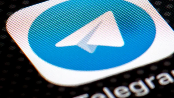 Telegram: guida completa per usare al meglio il cloud messenger
