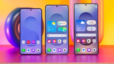 One UI 8 vs 1.0: 7 innovazioni che hanno cambiato Samsung