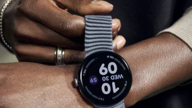 Pixel Watch 4: 5 motivi per cui il problema multi-device Fitbit rimane irrisolto