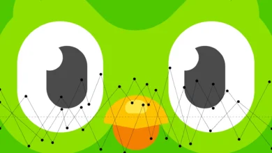 La reazione negativa contro Duolingo che ha scelto l’intelligenza artificiale come priorità non ha avuto importanza