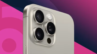 Innovazioni nelle Fotocamere Smartphone: Qualità al Primo Posto nel 2025