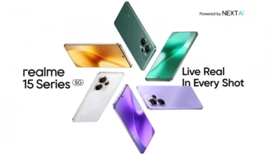 Realme 15 Pro: Recensione Completa su Design, Prestazioni e AI