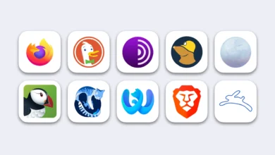 6 Browser di Nicchia: Sorprese e Utilità Inaspettate