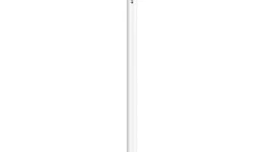 Apple Pencil Pro a $99: La Promo Imperdibile per iPad Compatibili