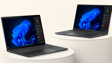 Recensione del Dell Premium 14: nuovo nome, stesso fantastico laptop