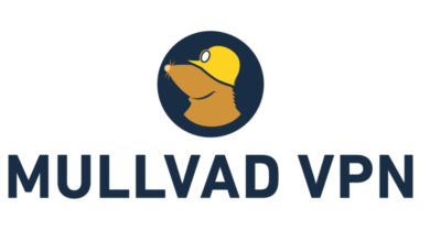 Recensione Completa di Mullvad VPN: Sicurezza, Prestazioni e Prezzo a €5 al Mese
