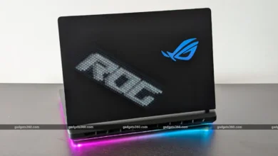 Recensione ASUS ROG Strix Scar 16 2025: 5 Motivi per Scegliere il Laptop Gaming Definitivo