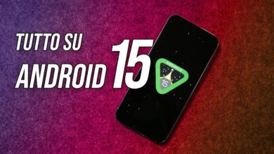 15 App Android Imperdibili di Agosto 2025: Guida Completa alle Soluzioni Open Source e Material Design