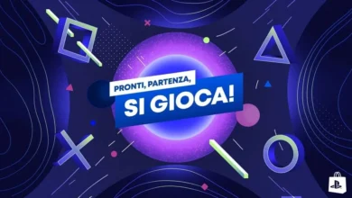 Agosto da Record: 51 Offerte Imperdibili su PS Store per PS4 e PS5