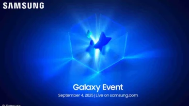 Samsung Unpacked 2025: Galaxy Tab S11 Ultra e S25 FE Svelati