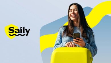 7 Vantaggi della Saily eSIM: Guida Completa per Evitare le Spese di Roaming Quest’Estate