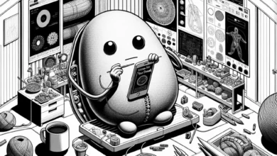 Focus Friend: 7 Ragioni per Aumentare la Produttività con l'App Più Carina