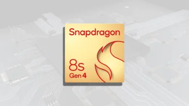 Snapdragon 8s Gen 4 Pro: il Turbo che Rivoluziona il Mid-Range di Qualcomm