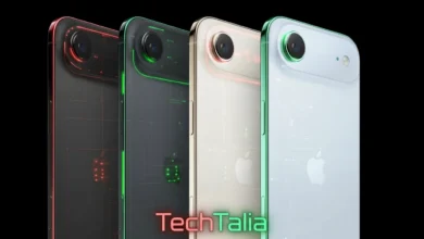 iPhone Air Preordini: 60 Paesi, Ritardi in Cina per l’eSIM