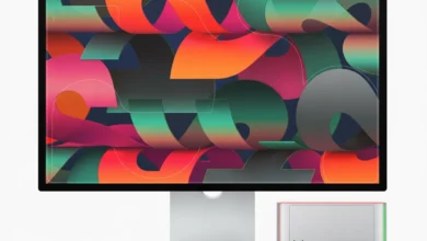 Apple 2026: Nuovi Mac e Monitor M5 rivoluzionari in arrivo