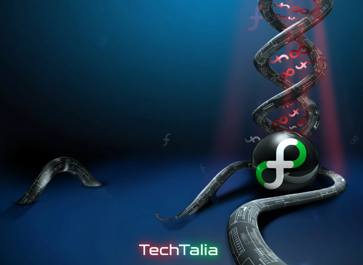 Fedora 43 Beta: 5 Innovazioni Chiave Per il Lancio del 16 Settembre