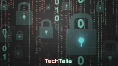 Cloudflare 1.1.1.1: 3 certificati TLS non autorizzati minacciano la sicurezza DNS