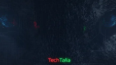 SonicWall VPN a rischio: Akira ransomware sfrutta CVE-2024-40766