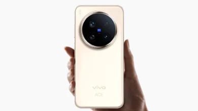 vivo X300 Ultra: Doppio Sensore Sony 200MP, la Nuova Era della Fotografia Mobile
