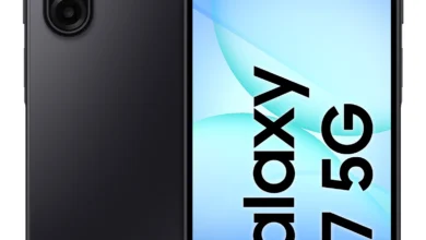 Samsung Galaxy F17 5G: 6.7 Pollici, 90Hz e Dettagli sul Rebranding del Galaxy A17 5G