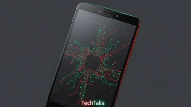 Samsung: Vulnerabilità Zero-Day su Android 13 Risolta in Aggiornamento Immediato