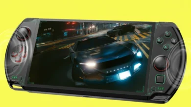 GPD Win 5: Prezzi, Configurazioni e Innovazioni con AMD Strix Halo