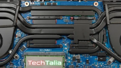 Asus TUF Gaming A16: 6 Punti Chiave sulla Qualità Costruttiva e Manutenzione