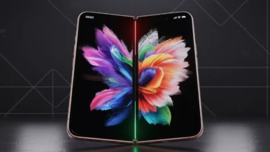 Apple e Samsung: 5 motivi per cui OLED di Samsung fa brillare l'iPhone