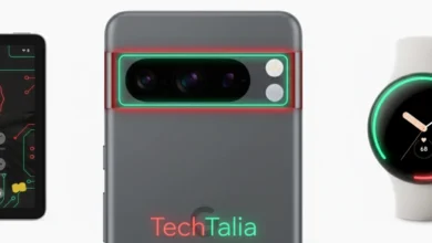 Google 27° Compleanno: Offerte da $100 a $400 su Pixel e Gadget