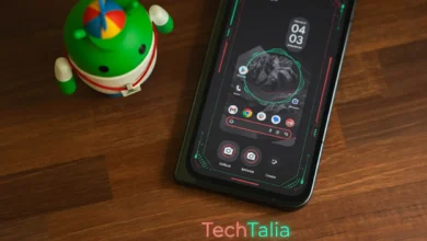 Android 16 QPR2 Beta: 3 Nuove Modalità di Icona per una UI Rivoluzionaria
