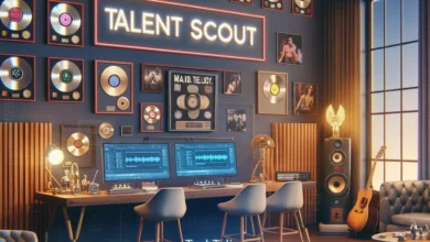 Crea Canzoni con l’Intelligenza Artificiale: Scopri i 4 Migliori Strumenti