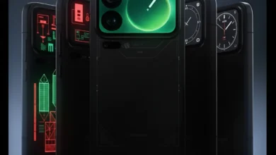 Xiaomi 17 Pro Max: Rivelazioni Inedite sulla Fotocamera e Zoom 5x