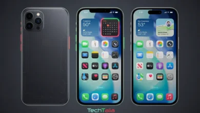 iOS 26: 18 Funzionalità Nascoste per Potenziare il Tuo iPhone