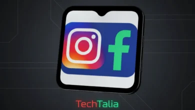 Meta Rivoluziona i Social: Abbonamenti Senza Pubblicità da £2.99 per Facebook e Instagram in UK