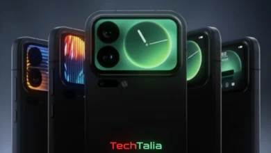 Xiaomi 17: Batterie da 7000-7500 mAh e Ricarica 100W