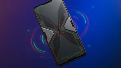 Android 16 e ColorOS 16: Samsung aggiorna, Oppo in attesa il 15 Ottobre